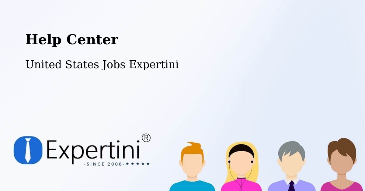 Help Center – Moncks Corner - United States Jobs Expertini