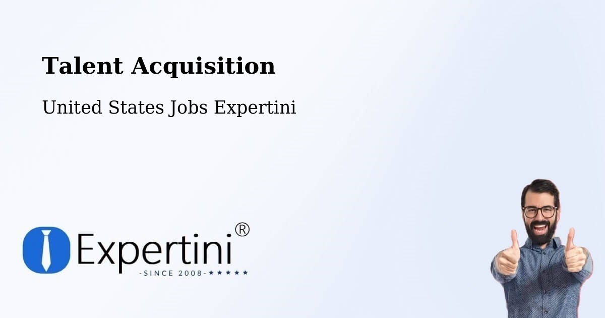 Post Jobs & Find Candidates in Moncks Corner – Talent Acquisition Solutions - United States Jobs Expertini
