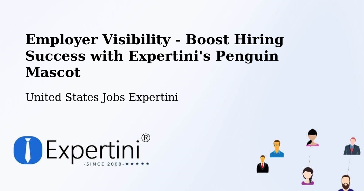 CV and Resume Visibility Optimization – Moncks Corner - United States Jobs Expertini